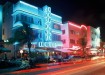 Colony Hotel Art Deco District | Photo By Robin Hill © Www.robinhill.net